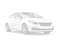 2022 Mitsubishi Outlander Sport SE