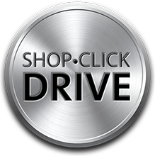Shop Click Drive in HARRISBURG, PA