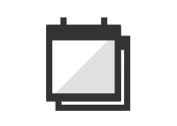 Shop Click Drive Time Icon in HARRISBURG, PA