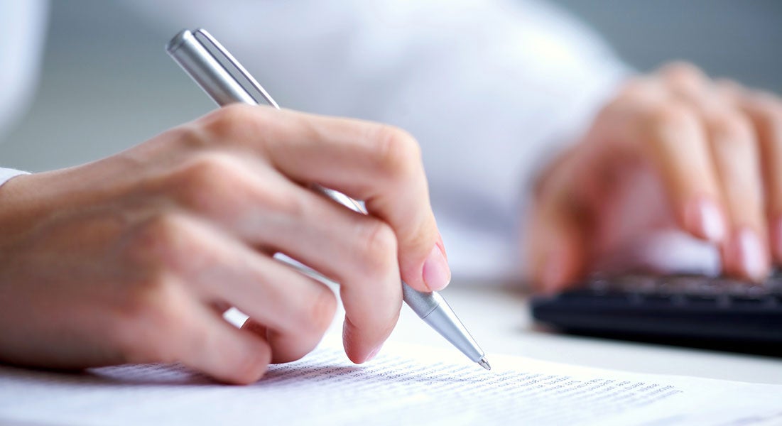 Shop Click Drive in HARRISBURG, PA