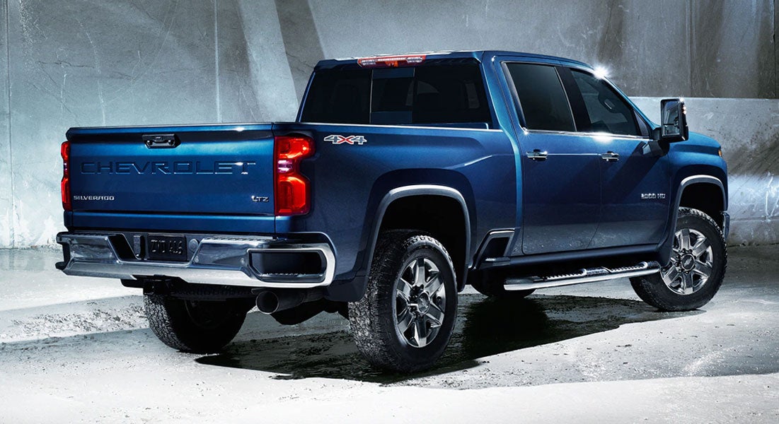 Shop Click Drive in HARRISBURG, PA