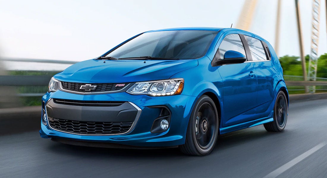 Shop Click Drive in HARRISBURG, PA