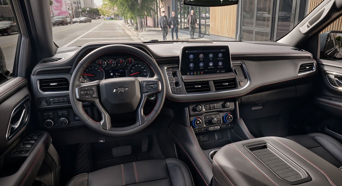 Shop Click Drive in HARRISBURG, PA