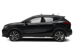 2019 Nissan ROGUE SPORT SL