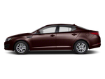 2012 Kia Optima LX
