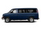 2014 Chevrolet Express Passenger 3500 LS