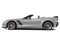 2019 Chevrolet Corvette Grand Sport Grand Sport 3LT