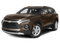 2019 Chevrolet Blazer AWD 4dr