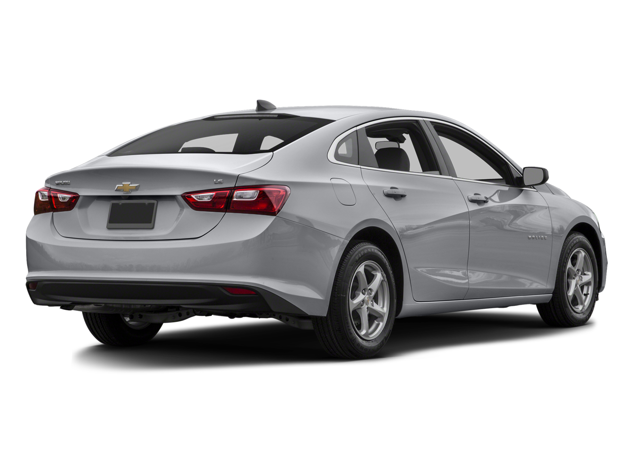 Used 2016 Chevrolet Malibu 1LS with VIN 1G1ZB5ST4GF185949 for sale in Harrisburg, PA