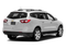 2017 Chevrolet Traverse LT 1LT