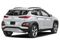 2020 Hyundai Kona Limited