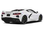 2022 Chevrolet Corvette Stingray 2LT