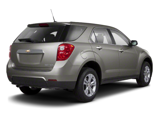 Used 2012 Chevrolet Equinox 1LT with VIN 2GNFLEEK8C6274414 for sale in Harrisburg, PA