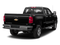 2016 Chevrolet Silverado 2500 HD LTZ