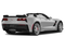 2019 Chevrolet Corvette Grand Sport Grand Sport 3LT