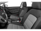2015 Kia Forte EX