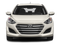 2016 Hyundai Elantra GT 5dr HB Auto
