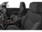 2019 Chevrolet Tahoe Commercial