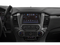 2019 Chevrolet Tahoe Commercial