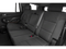 2019 Chevrolet Tahoe Commercial
