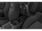 2019 Dodge Charger Scat Pack