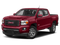 2019 GMC Canyon 4WD All Terrain w/Cloth