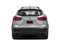 2019 Nissan Rogue Sport SL