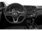 2019 Nissan ROGUE SPORT SL