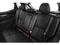 2019 Nissan ROGUE SPORT SL