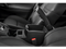 2019 Nissan ROGUE SPORT SL