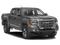 2021 GMC Canyon 4WD AT4 w/Leather