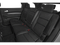 2022 Dodge Durango R/T Plus