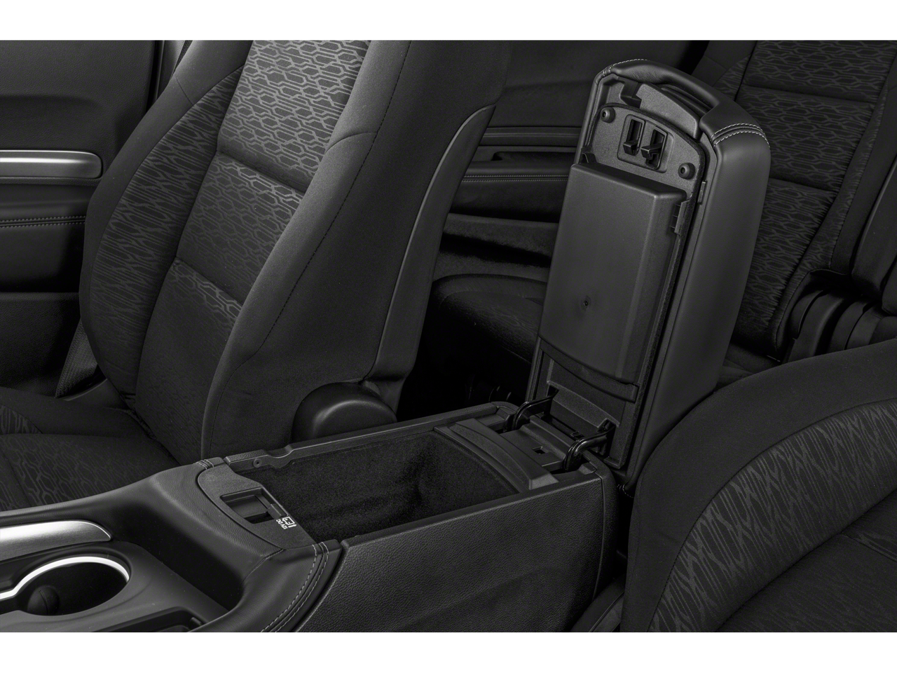 2022 Dodge Durango R/T Plus
