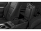 2022 Dodge Durango R/T Plus