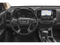 2022 GMC Canyon AT4 - Cloth
