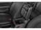 2022 Jeep Gladiator Sport S