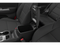 2022 Kia Sportage Nightfall