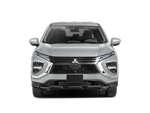 2022 Mitsubishi Eclipse Cross ES