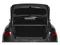 2023 Audi A3 Premium Plus