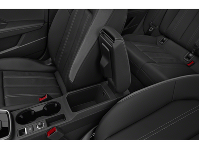 2023 Audi A3 Premium Plus