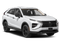 2023 Mitsubishi Eclipse Cross LE