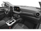 2024 Chevrolet Blazer Premier