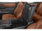 2024 Toyota Tundra 4WD 1794 Edition