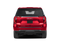 2025 GMC Yukon Denali Ultimate