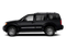 2011 Nissan Pathfinder S