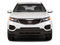 2012 Kia Sorento EX