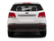 2012 Kia Sorento EX