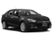 2013 Dodge Dart Limited/GT