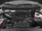 2014 Ford F-150 XL w/HD Payload Pkg
