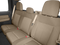 2014 Ford F-150 XL w/HD Payload Pkg